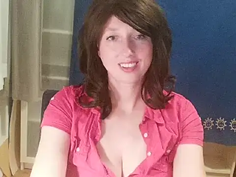 Snapshot of hotdestany chatting on January 2025 07:49:01 PM hotdestany online show from January 2025 07:49:01 PM