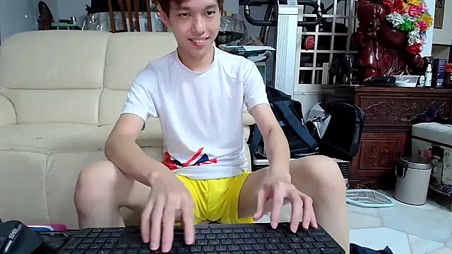 andrewooi online show from December 2024 11:46:01 AM