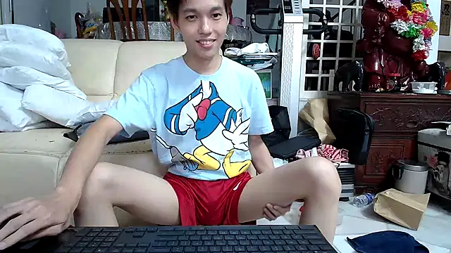 andrewooi online show from December 2024 09:21:01 AM