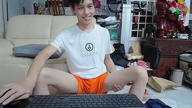 andrewooi online show from December 2024 01:41:02 PM