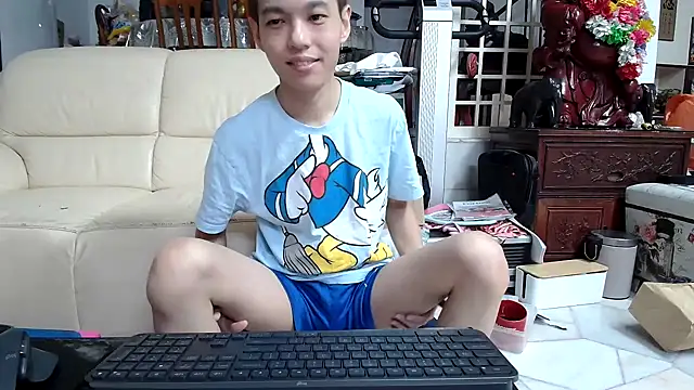 andrewooi online show from January 2025 08:57:02 PM