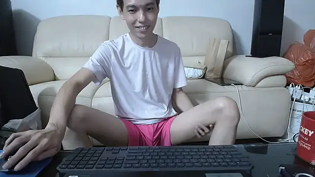 andrewooi online show from February 2025 10:22:02 PM