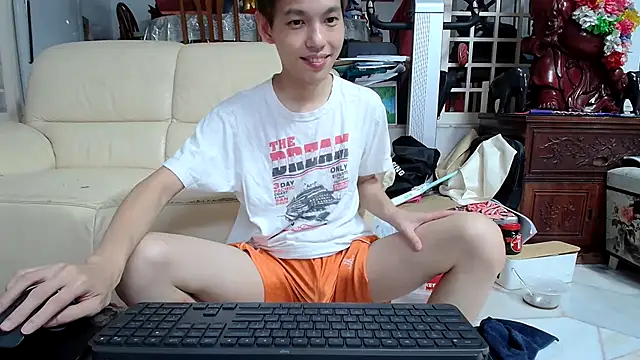 andrewooi online show from February 2025 04:21:02 PM