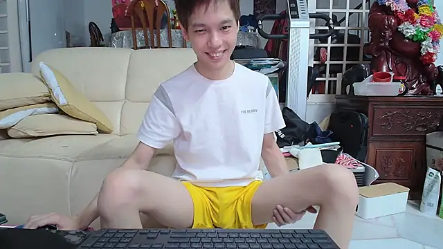 andrewooi online show from February 2025 06:46:02 PM