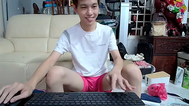 andrewooi online show from March 2025 07:41:01 AM