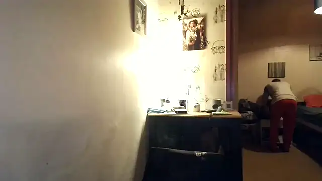 Ethangay online show from October 2025 05:47:03 PM