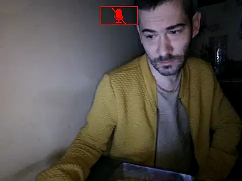 Ethangay online show from November 2025 06:46:01 AM