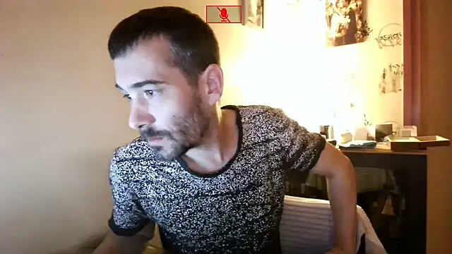 Ethangay online show from November 2025 05:17:02 PM