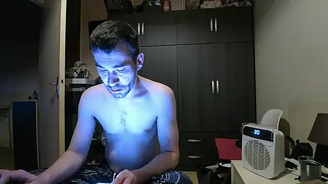 Ethangay online show from November 2025 03:34:01 PM