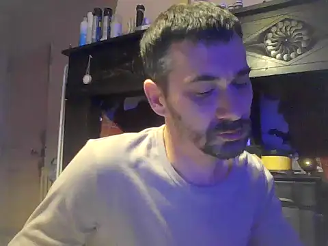 Ethangay online show from December 2025 07:06:02 AM