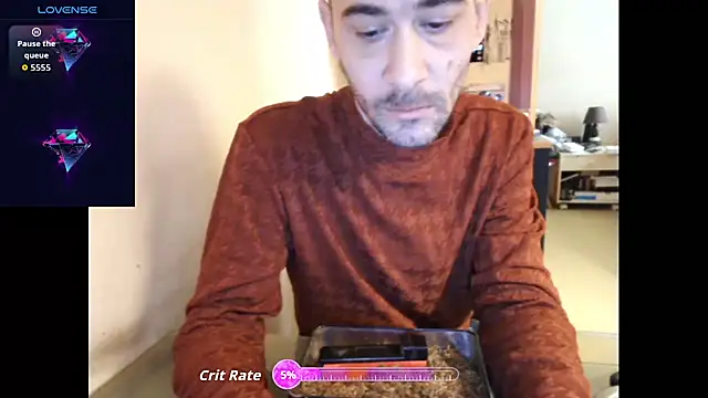 Ethangay online show from February 2026 10:30:01 AM