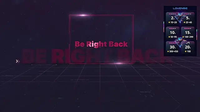 Ethangay online show from February 2026 09:58:02 AM