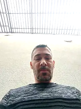 Ethangay online show from February 2026 08:21:01 AM