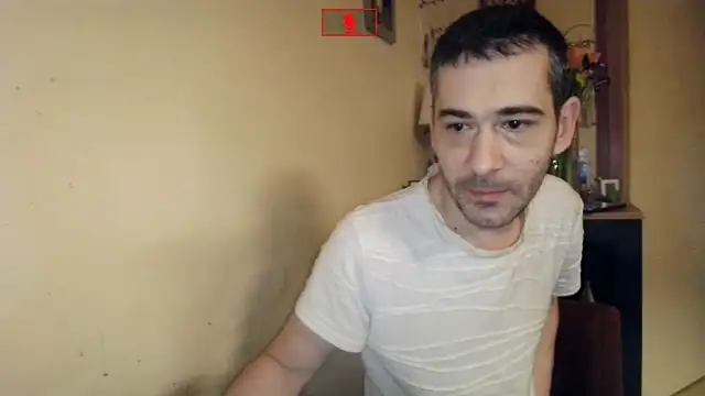 Ethangay online show from March 2026 05:19:01 AM