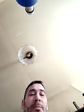 Ethangay online show from March 2026 09:13:02 AM