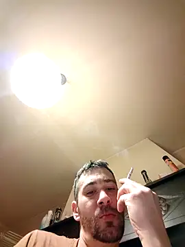 Ethangay online show from March 2026 10:27:01 PM