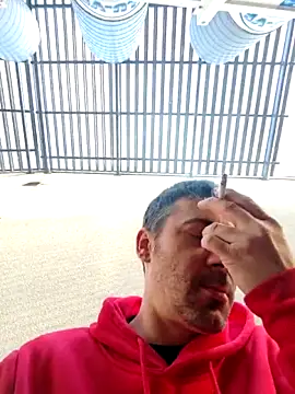 Ethangay online show from March 2026 07:02:01 AM