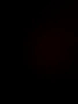 Ethangay online show from April 2026 03:22:01 AM