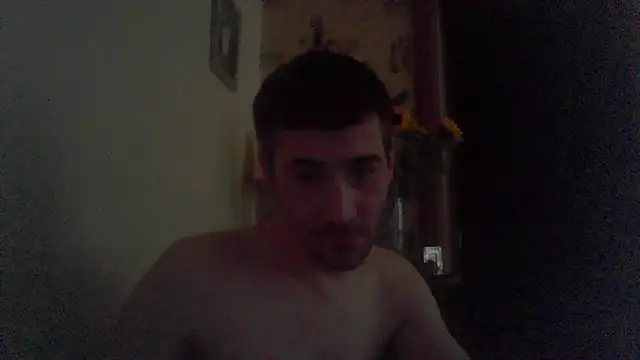 Ethangay online show from April 2026 04:55:01 PM