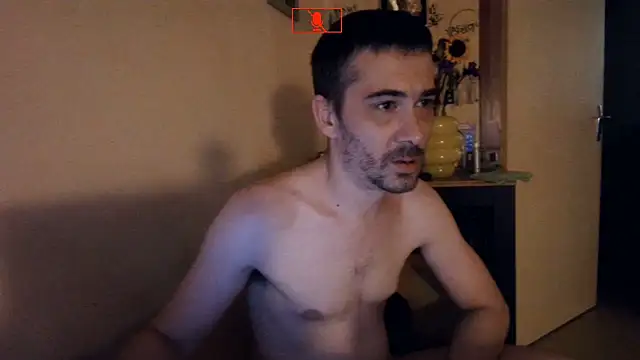Ethangay online show from June 2026 02:40:02 PM