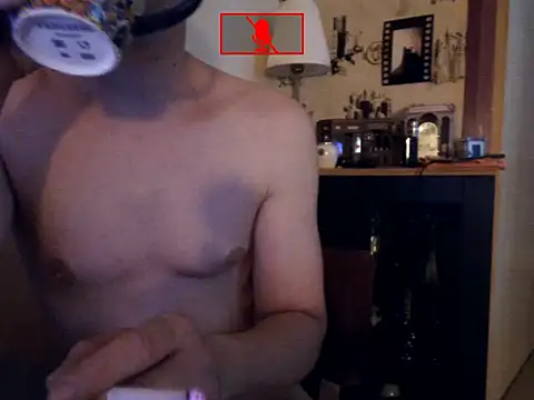 Ethangay online show from July 2026 06:45:01 PM
