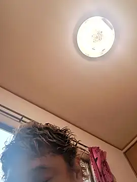 sexybottomrakkii online show from December 2025 03:48:01 AM