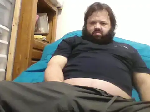 Snapshot of Strongbutgentle36 chatting on December 2024 06:00:02 AM Strongbutgentle36 online show from December 2024 06:00:02 AM