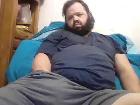 Snapshot of Strongbutgentle36 chatting on December 2024 12:34:02 AM Strongbutgentle36 online show from December 2024 12:34:02 AM