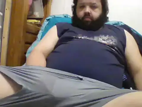 Snapshot of Strongbutgentle36 chatting on December 2024 07:42:01 AM Strongbutgentle36 online show from December 2024 07:42:01 AM