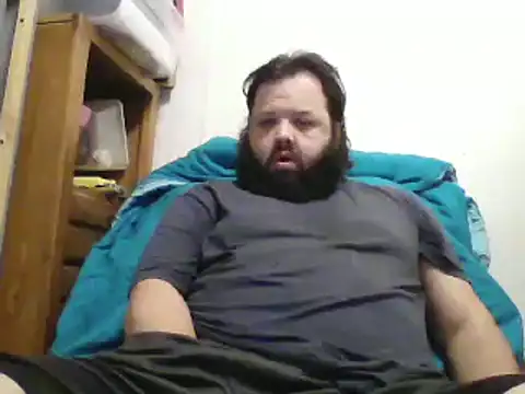 Snapshot of Strongbutgentle36 chatting on December 2024 07:29:02 AM Strongbutgentle36 online show from December 2024 07:29:02 AM