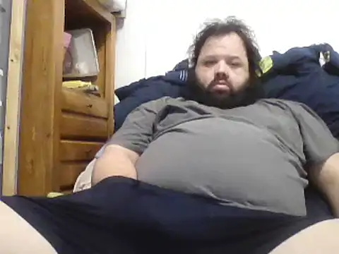 Snapshot of Strongbutgentle36 chatting on December 2024 06:18:02 AM Strongbutgentle36 online show from December 2024 06:18:02 AM