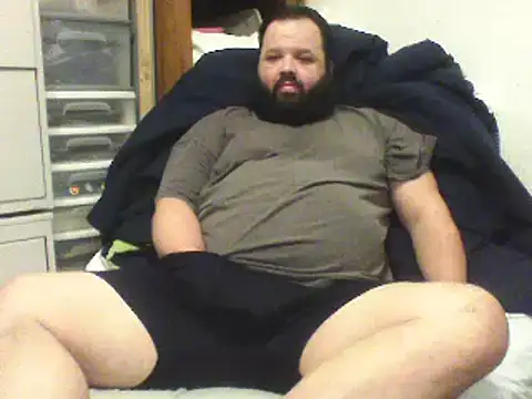 Snapshot of Strongbutgentle36 chatting on December 2024 03:43:02 PM Strongbutgentle36 online show from December 2024 03:43:02 PM