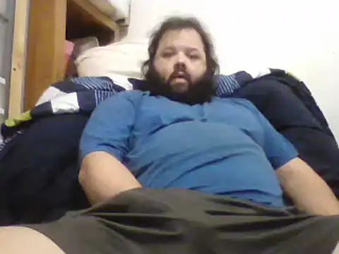 Snapshot of Strongbutgentle36 chatting on December 2024 05:15:01 PM Strongbutgentle36 online show from December 2024 05:15:01 PM