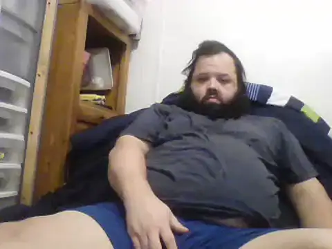 Snapshot of Strongbutgentle36 chatting on December 2024 04:12:01 AM Strongbutgentle36 online show from December 2024 04:12:01 AM