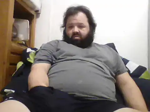 Snapshot of Strongbutgentle36 chatting on December 2024 04:21:01 AM Strongbutgentle36 online show from December 2024 04:21:01 AM