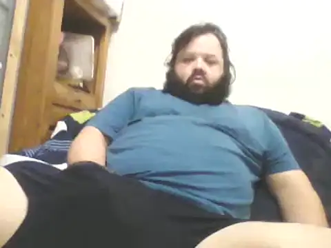 Snapshot of Strongbutgentle36 chatting on December 2024 03:04:02 AM Strongbutgentle36 online show from December 2024 03:04:02 AM