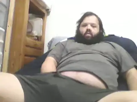 Snapshot of Strongbutgentle36 chatting on January 2025 03:58:02 AM Strongbutgentle36 online show from January 2025 03:58:02 AM