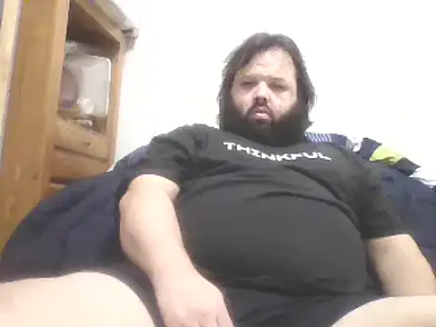 Snapshot of Strongbutgentle36 chatting on January 2025 07:28:01 AM Strongbutgentle36 online show from January 2025 07:28:01 AM