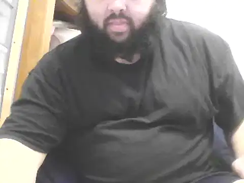 Snapshot of Strongbutgentle36 chatting on January 2025 11:44:01 PM Strongbutgentle36 online show from January 2025 11:44:01 PM