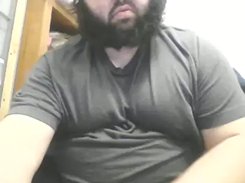 Snapshot of Strongbutgentle36 chatting on January 2025 03:36:02 AM Strongbutgentle36 online show from January 2025 03:36:02 AM