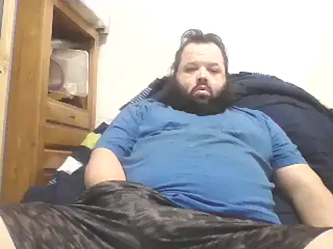 Snapshot of Strongbutgentle36 chatting on January 2025 07:28:02 AM Strongbutgentle36 online show from January 2025 07:28:02 AM