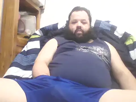 Snapshot of Strongbutgentle36 chatting on January 2025 06:06:01 AM Strongbutgentle36 online show from January 2025 06:06:01 AM