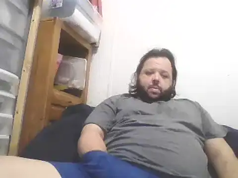 Snapshot of Strongbutgentle36 chatting on January 2025 06:34:02 AM Strongbutgentle36 online show from January 2025 06:34:02 AM