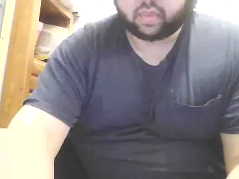 Snapshot of Strongbutgentle36 chatting on January 2025 02:14:01 PM Strongbutgentle36 online show from January 2025 02:14:01 PM