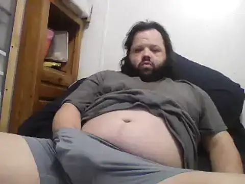 Snapshot of Strongbutgentle36 chatting on February 2025 10:28:02 AM Strongbutgentle36 online show from February 2025 10:28:02 AM