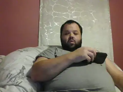 Snapshot of Strongbutgentle36 chatting on September 2025 07:52:01 AM Strongbutgentle36 online show from September 2025 07:52:01 AM