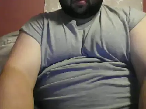 Snapshot of Strongbutgentle36 chatting on September 2025 05:18:01 AM Strongbutgentle36 online show from September 2025 05:18:01 AM