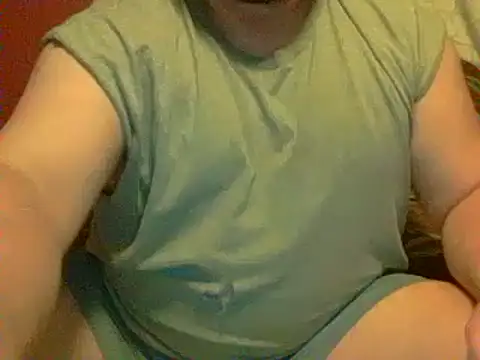 Snapshot of Strongbutgentle36 chatting on September 2025 06:26:02 AM Strongbutgentle36 online show from September 2025 06:26:02 AM