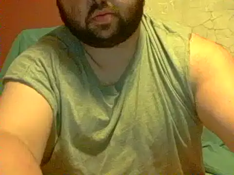 Snapshot of Strongbutgentle36 chatting on September 2025 08:18:02 AM Strongbutgentle36 online show from September 2025 08:18:02 AM