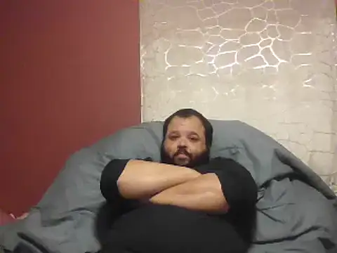 Snapshot of Strongbutgentle36 chatting on September 2025 08:19:01 AM Strongbutgentle36 online show from September 2025 08:19:01 AM